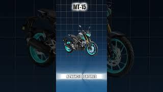 Yamaha MT-15 V2 Full Review – Pros & Cons in Nepali | Worth It in 2025? #shorts #viralshorts