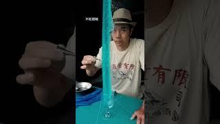 Unique Slow Motion video #slowmotion #shorts #amazingshorts #tiktok