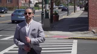 Peter Boutros Real Estate Agent in Fanwood NJ