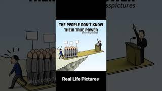 #reality #shorts - Real Life Pictures