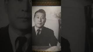 Prime Minister Kishida visits the Sugihara House