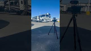Riverstone 442MC Video Coming Soon!!!
