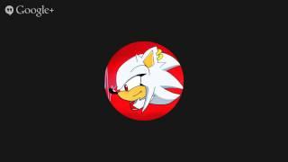 Piplupfan77 Stream! feat. LifelineTheHedgehog (November 2014)