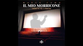 Ennio Morricone - Cane bianco - Marco Fumo, Piano