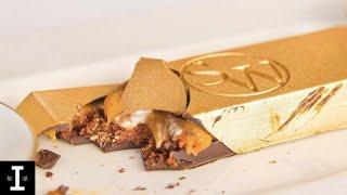 Top 10 Most Expensive Chocolates In The World