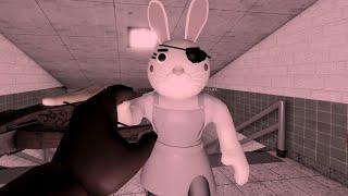 ROBLOX Piggy [DECAY INFECTION MODE]