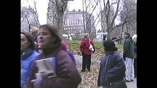 1997 NYC Central Park t mp4