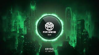 Krysis - At Night