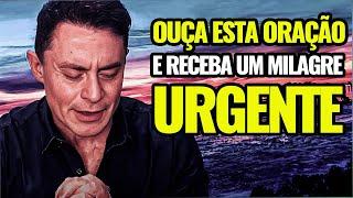 ORAÇÃO POR 1 MILAGRE URGENTE – Senhor, apressa-te em ajudar-me! (Salmo 70)