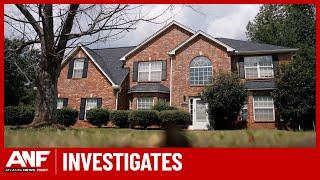 Misdeeds | An Atlanta News First Investigation