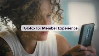 Glofox - Fitness Management Software for all Your Business Needs