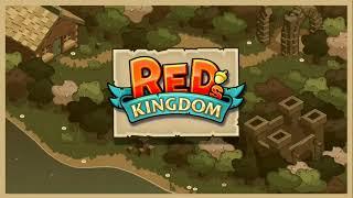 Red's Kingdom