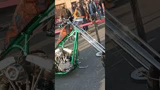 world is bike Qatar ️️