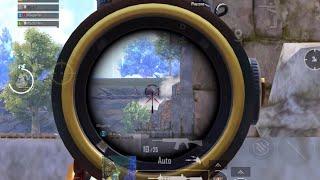 Highlights ️ | PUBGMOBILE