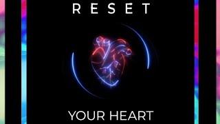 Reset Your Heart Pt. 2 | Pastor Marlin D. Harris | New Life Church