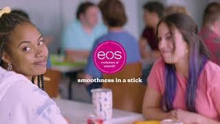 eos Lip Balm Sticks: Centauress