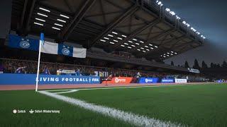 FIFA 22 Tor Herc EEL