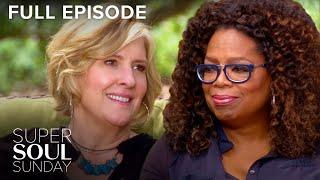 Rising Strong with Brené Brown | Super Soul Sunday S6E1 | Full Episode | OWN