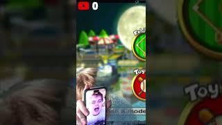 Mr. Rad1kal’s Message and Shout Out to James Droz… #viral #shorts #trending #short #freejamesdroz