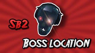 Swordburst 2 NEW Floor 11 Update + New Boss Location!