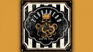 Zebrahead - Walk The Plank - Full Album Stream