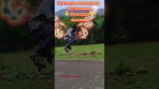 Village skating prem #total #subscribers 2.000 please #subscribe to my channel #viral skating shorts