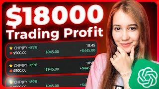  EARNED $18,000  QUOTEX LIVE TRADING  BINARY OPTIONS LIVE TRADING  QUOTEX TRADING