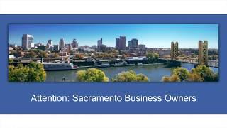 Sacramento SEO - Digital Marketing Experts Grow Your Business with Search Marketing