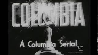 Columbia Serial (1943)