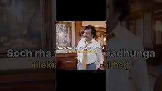 Soch rha tha kal se padunga Lekin Kal to exam h #exam funny video #viral whatsapp status 