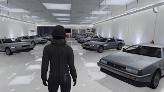 GTA5 Online Buy Everything For Free Glitch. Make Over $100.000.000.[NO SAVE WIZARD]