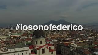 #iosonofederico