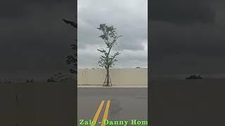 Giới thiệu khu nhà phố Manhattan Glory. Vào kênh Danny Home của mình xem video Full nha
