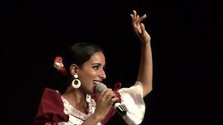 Cuba - Festival Internazionale del Folklore