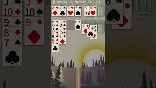 Classic Klondike Solitaire by SNG Studios