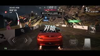 New Supra car and new map location and racing track in Racing master 4K gameplay High Graphics