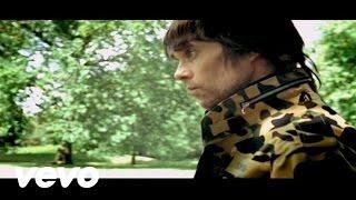 Ian Brown - Keep What Ya Got