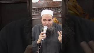 كيف يكون حالك مع القرآن فى رمضان  الشيخ أحمد فاروق حفظه الله