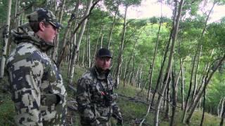 Trophy Hunters TV - Backcountry Bugles - Outdoor Channel