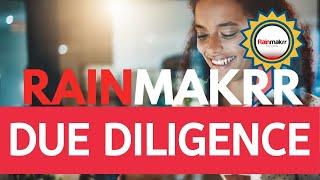 best due diligence companies top due diligence firms technology due diligence consulting