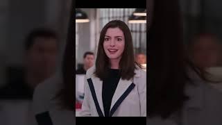 The intern taking one for the team #shorts #moviemoments #theintern