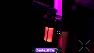 CRAZY MAN EATS HIS DESK #funny #stream #twitch #zentex #twitchstream