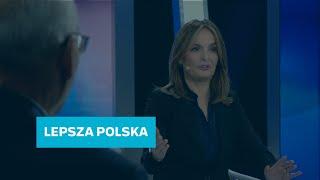 Atak hipersoniczny Rosji na Ukrainę. "To była rakieta polityczna"