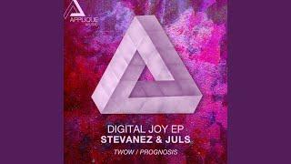 Digital Joy (Prognosis Remix)