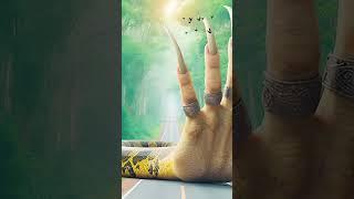 #shorts #shortvideo #trending #snake #wow #samp #saap #snakes #python #snackvideo #anaconda #owl