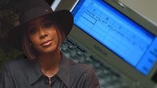 Kelly Rowland BREAKS SILENCE on Excel Texting in Dilemma Music Video