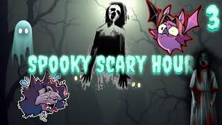 @GameGrumps | Ghouly Games [3]