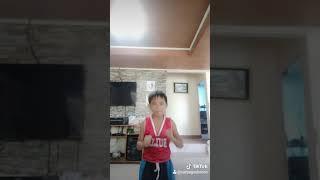 Jm blog
