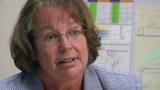 Paratransit Eligibility Assessment