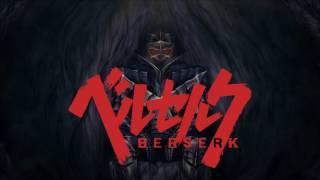 Berserk 2016 - The Establishment